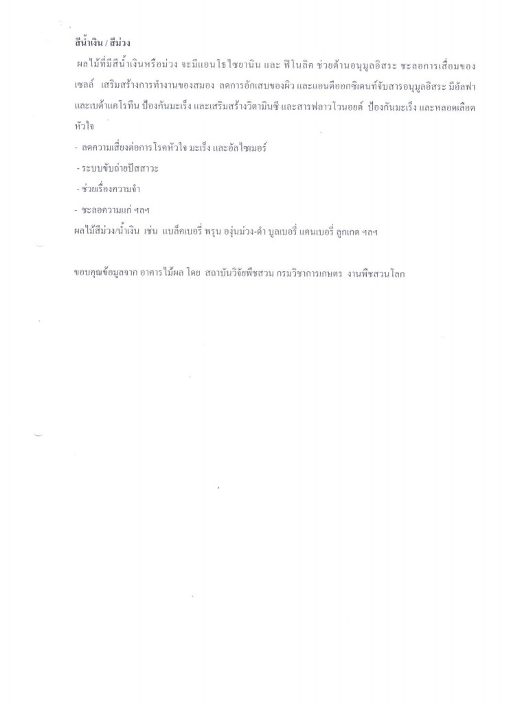 องค์ความรู้กองคลัง (2)
